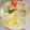 茶亜莉伊's cooksnap of when they made ✿海老と筍と白菜のクリーム煮✿.