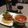 mshangover's cooksnap of when they made ☆美味！マンハッタン・クラムチャウダー☆.