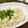 まっちぃなー's cooksnap of when they made しらすと卵のチャーハン.