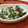 まっちぃなー's cooksnap of when they made ほうれん草とツナの和え物.