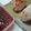 yurixxx's cooksnap of when they made お手軽かんたんイクラの醤油漬け.