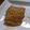 ソラチン's cooksnap of when they made さばのみそ煮.
