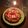 すまーとくん's cooksnap of when they made 1歳のアンパンマンケーキ.