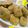 ppppoco's cooksnap of when they made おから＆寒天☆ダイエットソフトクッキー.