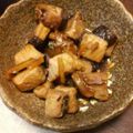 こっしゃんかね's cooksnap of when they made ☆ごはんにあう！！！鰹の佃煮☆.