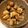 こっしゃんかね's cooksnap of when they made ☆ごはんにあう！！！鰹の佃煮☆.