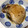 Kanacocoa＊'s cooksnap of when they made ぶりかまの照り焼き★山椒風味♪.