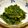 真樹♪'s cooksnap of when they made 祖母の味、春菊のゴマあえ.