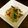 ◇Yurico◇'s cooksnap of when they made 健康レシピ☆彩野菜の簡単ナムル　.