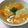 のんのんSTELLA's cooksnap of when they made かきたまDE野菜補給☆o(≧▽≦)o.