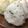 あけぐり's cooksnap of when they made 七草✿混ぜご飯.