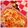 poppys's cooksnap of when they made 人参と切干大根の＊さっと甘酢和え.