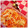 poppys's cooksnap of when they made 人参と切干大根の＊さっと甘酢和え.