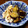みねむー's cooksnap of when they made 一杯ずつで簡単♪なすの甘味噌炒め.