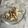 ナピト's cooksnap of when they made つまみの焼き貝ひもを、更に濃厚つまみに.