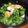 みにまふ's cooksnap of when they made エビとイカとブロッコリーの中華炒め.