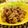 tink☆'s cooksnap of when they made 豚肉のにんにく＆しょうがソテー.