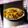 K0A9O0R8U♪'s cooksnap of when they made バゲットグラタン.