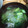 ダサコ's cooksnap of when they made 味噌汁：白菜と豚肉の煮浸し風.