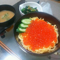 ＰＵＲＵ's cooksnap of when they made 簡単☆ちゃーんと切れてる錦糸卵.