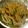 なちこxxx's cooksnap of when they made もやしのキムチ味ナムル.