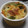 olive_nda's cooksnap of when they made ちくわとしし唐のチーズ焼き.