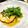 SP♪'s cooksnap of when they made さばの塩焼き　薬味のっけもり.