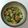 ttnwkm's cooksnap of when they made 保育園の納豆和え.