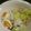 ｽｶｲﾌｨｯｼｭ☆'s cooksnap of when they made 野菜たっぷり ぶっかけうどん.