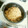 もみじの葉っぱ's cooksnap of when they made 炊飯器におまかせ！舞茸のおこわ☆.