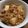 kazumi3333's cooksnap of when they made 夏を乗り切れ！ご飯が進む簡単本格麻婆豆腐.