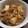 kazumi3333's cooksnap of when they made 夏を乗り切れ！ご飯が進む簡単本格麻婆豆腐.