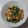 クックパパット's cooksnap of when they made 小松菜、はんぺん、きのこのバター醤油炒め.