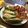 ちあき1210's cooksnap of when they made お弁当に！ピーマンの肉詰め煮♪.