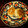 blackflint's cooksnap of when they made 信州名物　なすのおやき.