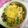 キュンキュン☆☆'s cooksnap of when they made ほうれん草とベーコンの豆腐グラタン.