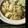 りょうたんのママ's cooksnap of when they made ほうれん草とお楽しみ巾着のお鍋.