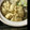 りょうたんのママ's cooksnap of when they made ほうれん草とお楽しみ巾着のお鍋.