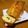 ずんずんj's cooksnap of when they made 紅茶とアプリコットのパウンドケーキ.