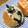 YUKIKI☆'s cooksnap of when they made ほうれん草とささみのマヨゴマ.