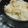 mamamaho's cooksnap of when they made ほっこり◎栗ご飯◎.