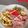 sofami's cooksnap of when they made ★タレが美味しい♪冷やし中華★.