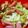 キムチキムチキムチ's cooksnap of when they made ルクエ☆キャベツとウィンナーのスープ煮.