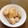 pacopipi's cooksnap of when they made 簡単 鶏むね肉でしょうが焼き.