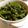 triagered's cooksnap of when they made 紅苔菜の塩麹あえ.