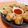 赤い電話's cooksnap of when they made ご飯に!おつまみに!yumyum唐揚げ★.