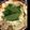 り〜にゃん's cooksnap of when they made 野菜たっぷり♪ヘルシーなコンソメキムチ鍋.