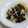 ３児ママCafe's cooksnap of when they made もずくとセロリとネギのサラダ.
