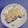 きゃんでぃーぽぽ's cooksnap of when they made お弁当に★　卵１個で　明太ジャガたま.