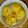 ﾋﾟﾛﾐ♡'s cooksnap of when they made ひろうすの炊いたん♪.